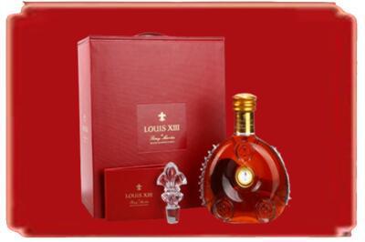 南京烟酒回收路易十三礼盒.jpg