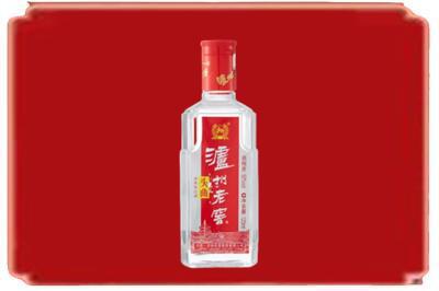 南京烟酒回收泸州老窖酒.jpg